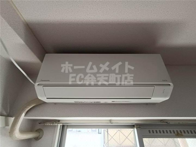 【その他】 | サンクレール弁天町