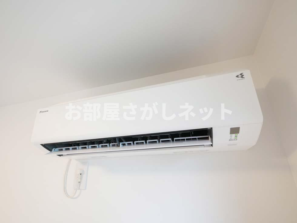 ラフィスタ新板橋【おとり物件なし】#学生・社会人にオススメ！初期費用分割払いOK！の設備