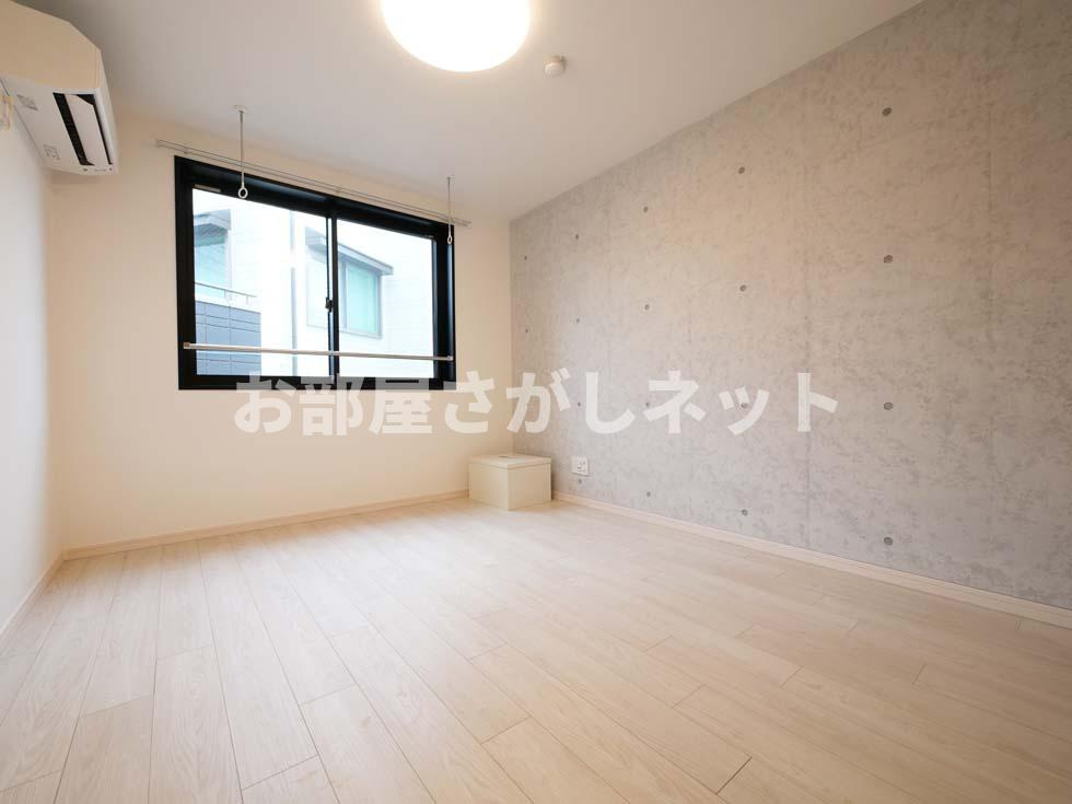 ラフィスタ新板橋【おとり物件なし】#学生・社会人にオススメ！初期費用分割払いOK！の内装