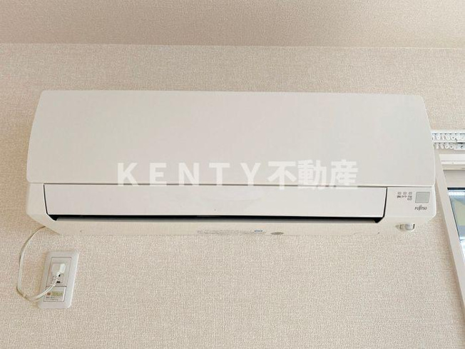 【設備】 | グランドゥール