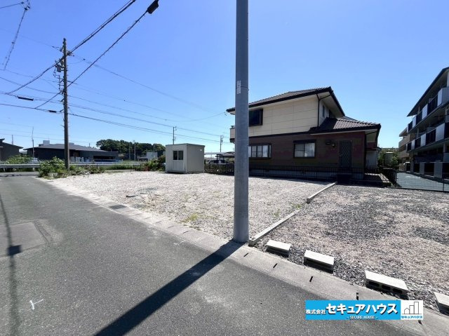 【同施工物件ご案内可能】知多市寺本新町2丁目　全1棟のその他|事前予約にて現地ご見学いただけます！お気軽にお問い合わせください♪
■株式会社　セキュアハウス■
住宅ローンに強く、知識、経験豊富なスタッフ在籍
お客様に寄り添い、ご成約後もサポート致します。