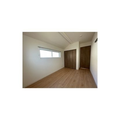 【その他】 | 小川町１丁目戸建賃貸住宅