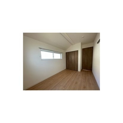 【その他】 | 小川町１丁目戸建賃貸住宅