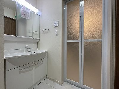 【その他】 | 小川町１丁目戸建賃貸住宅