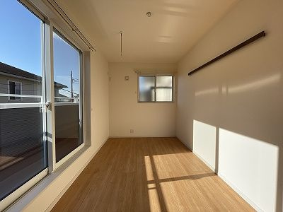 【その他】 | 小川町１丁目戸建賃貸住宅