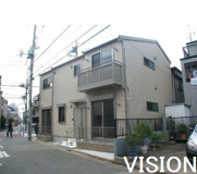 Casa　Feliceの画像