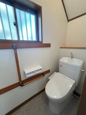【その他】 | 西宮市　能登町　中古戸建