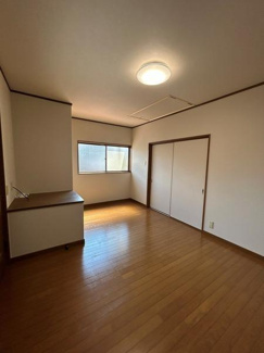 【居間・リビング】 | 西宮市　能登町　中古戸建