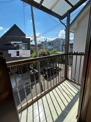 【その他】 | 西宮市　能登町　中古戸建