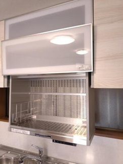 【その他】 | 西宮市　能登町　中古戸建
