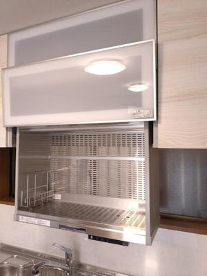 【その他】 | 西宮市　能登町　中古戸建