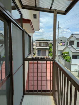 【その他】 | 西宮市　能登町　中古戸建