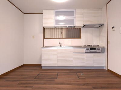 【その他】 | 西宮市　能登町　中古戸建