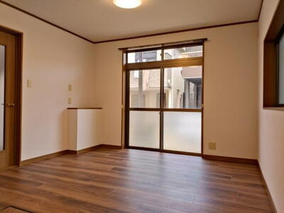 【その他】 | 西宮市　能登町　中古戸建