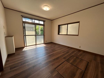 【その他】 | 西宮市　能登町　中古戸建