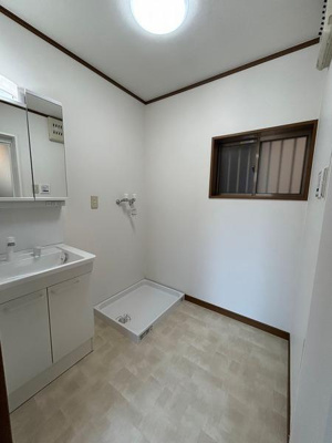 【その他】 | 西宮市　能登町　中古戸建