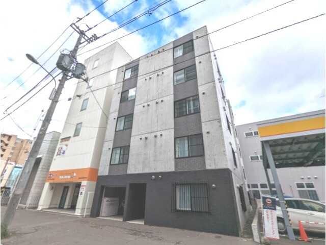 オハナＳ６Ｗ１０