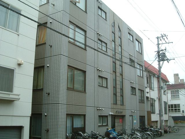 ＳＴＵＤＩＯ・９