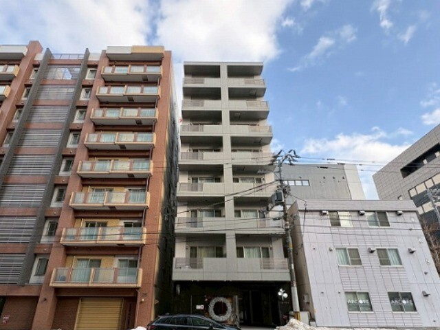 ｐｒｏｄ．２３（プロド２３）