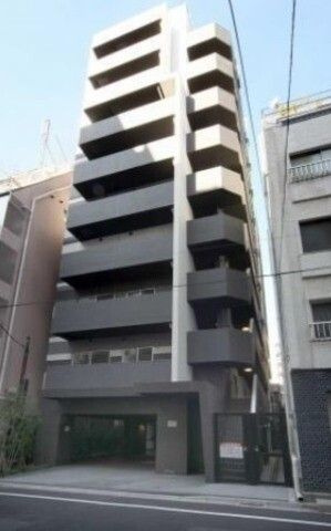 AXAS上野北