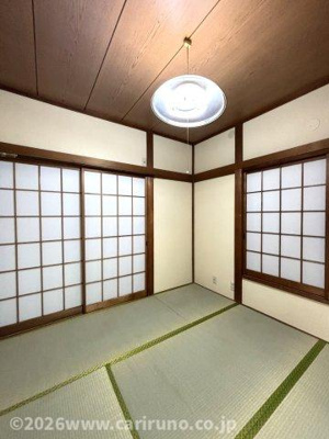 【その他】 | エステートヴィラふじみ野
