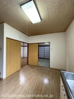 【その他】 | エステートヴィラふじみ野