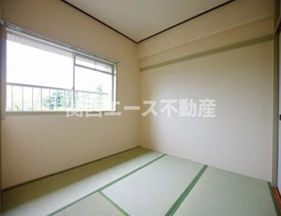 【その他】 | 茨木郡山B団地