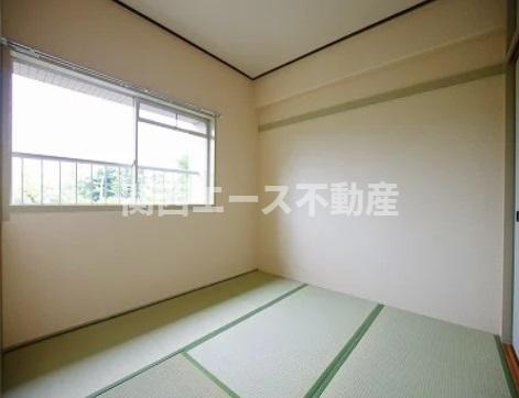 【その他】 | 茨木郡山B団地