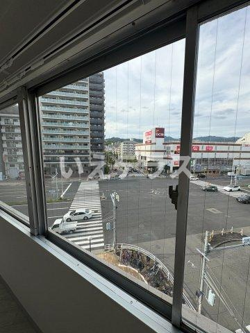 大崎ビルのその他
