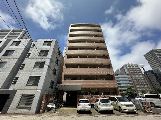 カレラ２．９