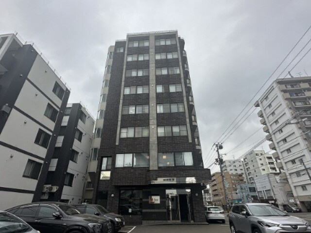 ワイズパーク