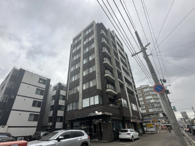 ワイズパーク