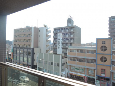 【展望】 | Gluck芥川（グリュック）