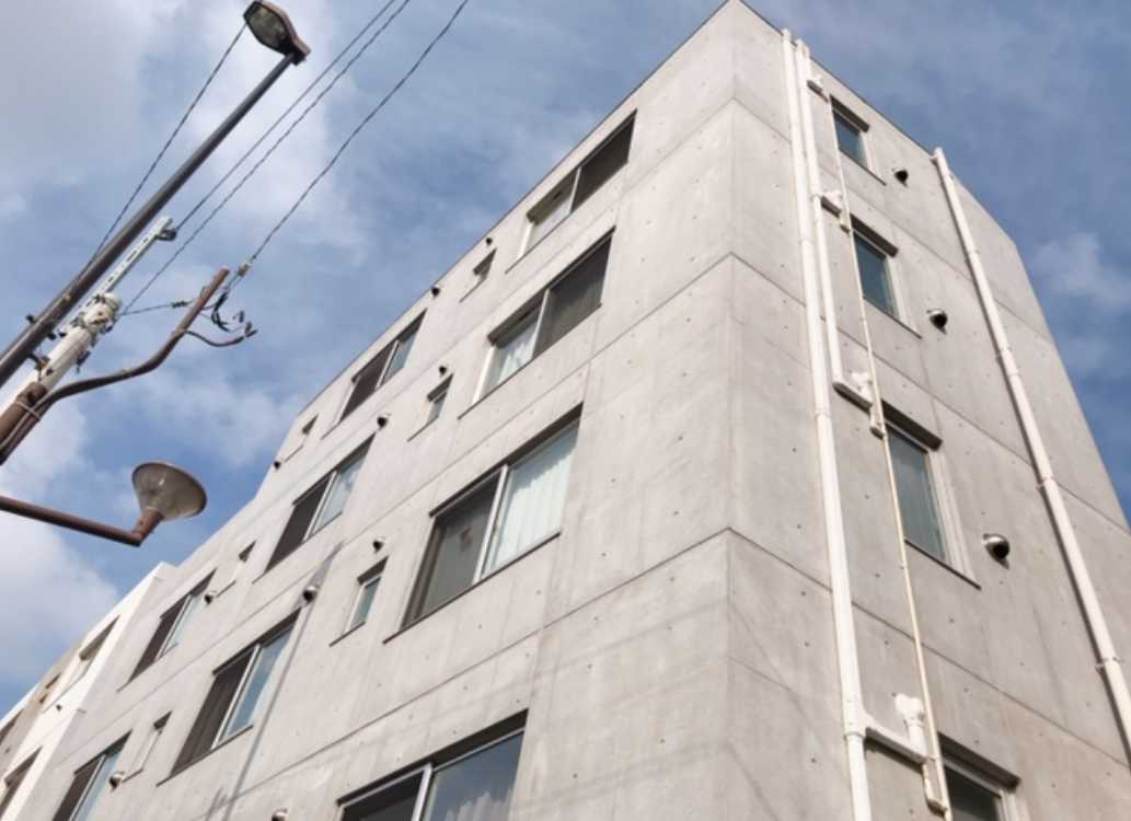 レガーロ上馬　敷金0　ネット無料　オートロック