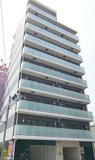 板橋区大谷口北町のマンションの画像