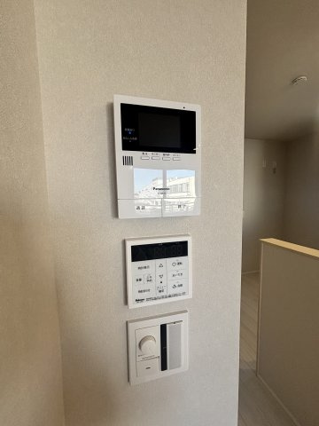 【その他共用部分】グランフィール