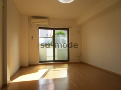 【居間・リビング】 | Tコート21