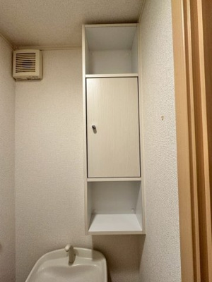 【内装】 | Tコート21