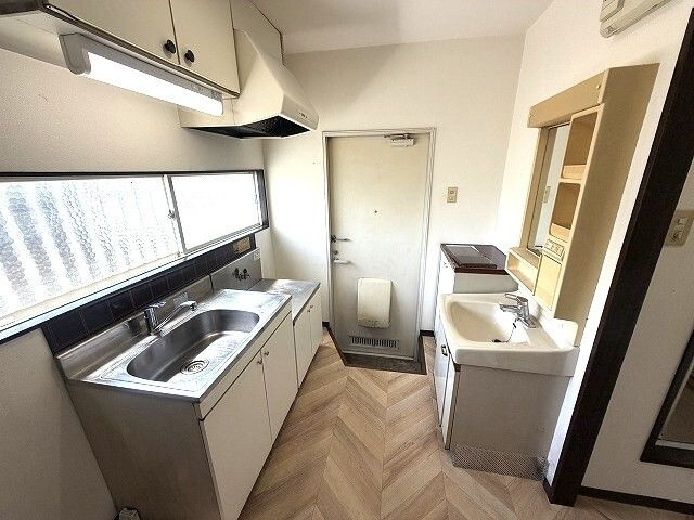 【バルコニー】 | メゾン江戸川