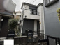 東村山市久米川町2丁目の画像