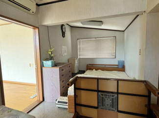【内装】 | 友田店舗付き住宅