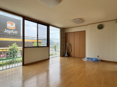【内装】 | 友田店舗付き住宅