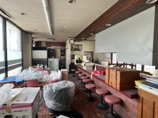 【内装】 | 友田店舗付き住宅