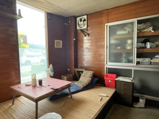 【内装】 | 友田店舗付き住宅