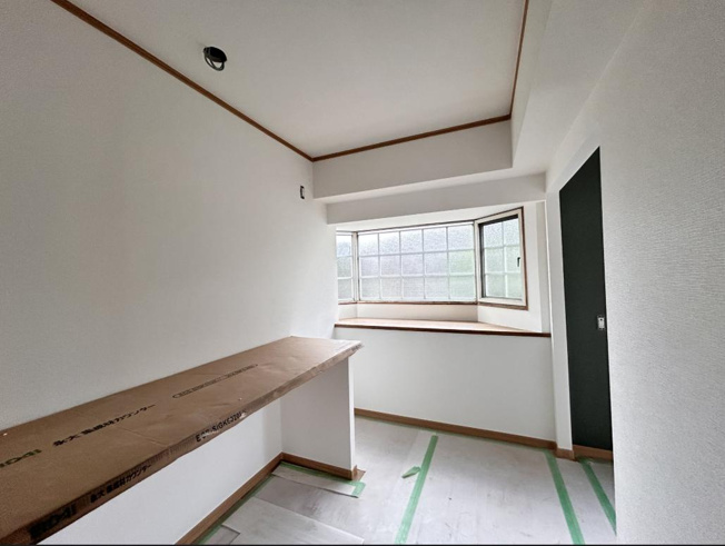 【キッチン】 | 結城市大字結城　中古戸建