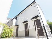 Refine戸塚町の画像