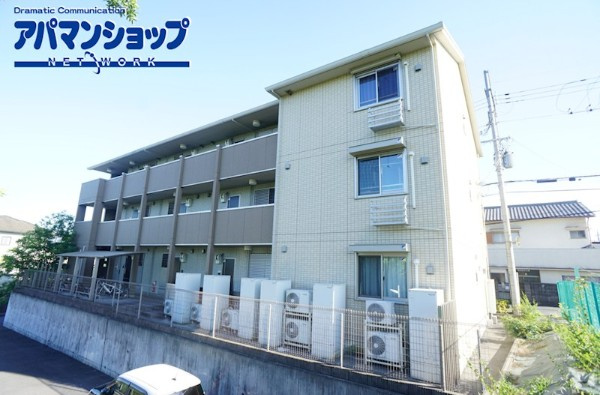 プラナス