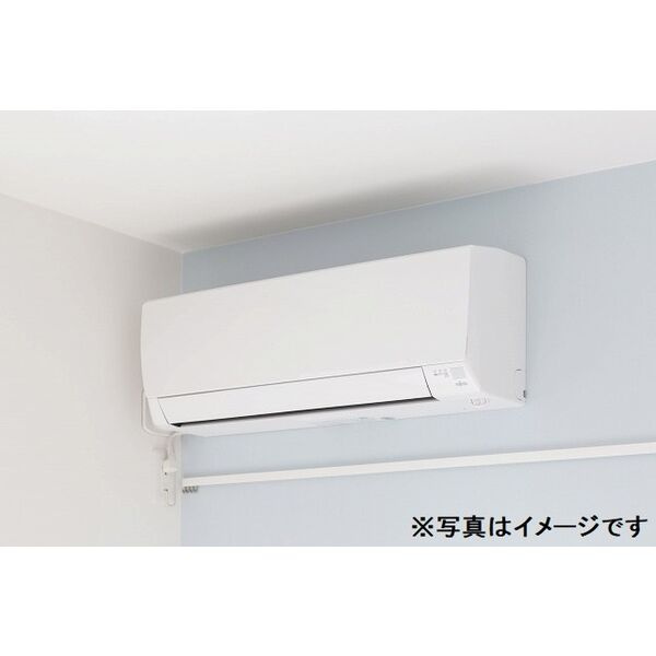 CRASTINE東味鋺3丁目Ⅱ　名古屋市賃貸　仲介手数料無料の設備