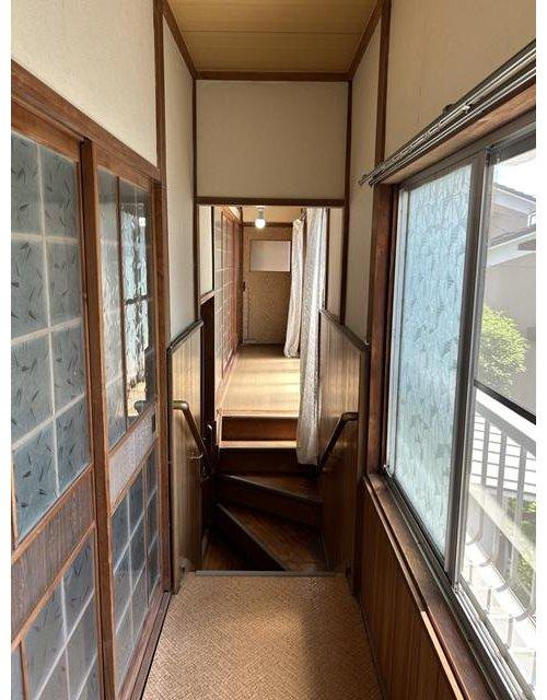 別府市上人本町のその他