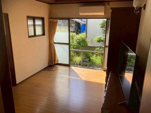 別府市上人本町のその他